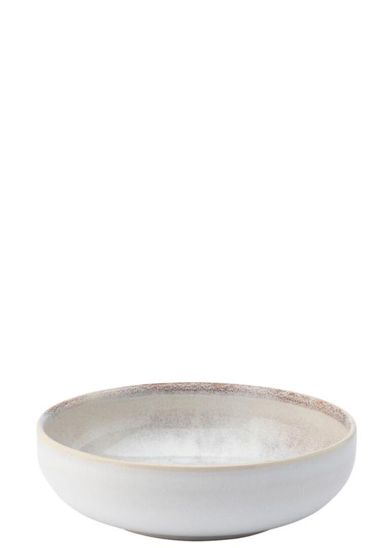 Algarve Oyster Bowl 6.25´ (16cm)´