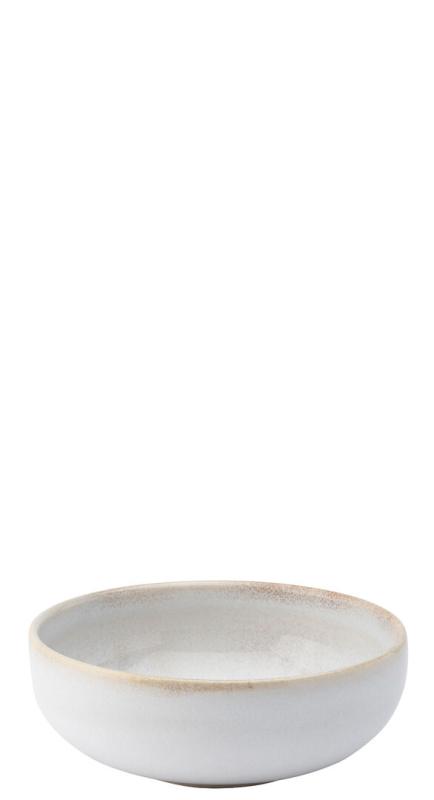 Algarve Oyster Bowl 4.75´ (12cm)´