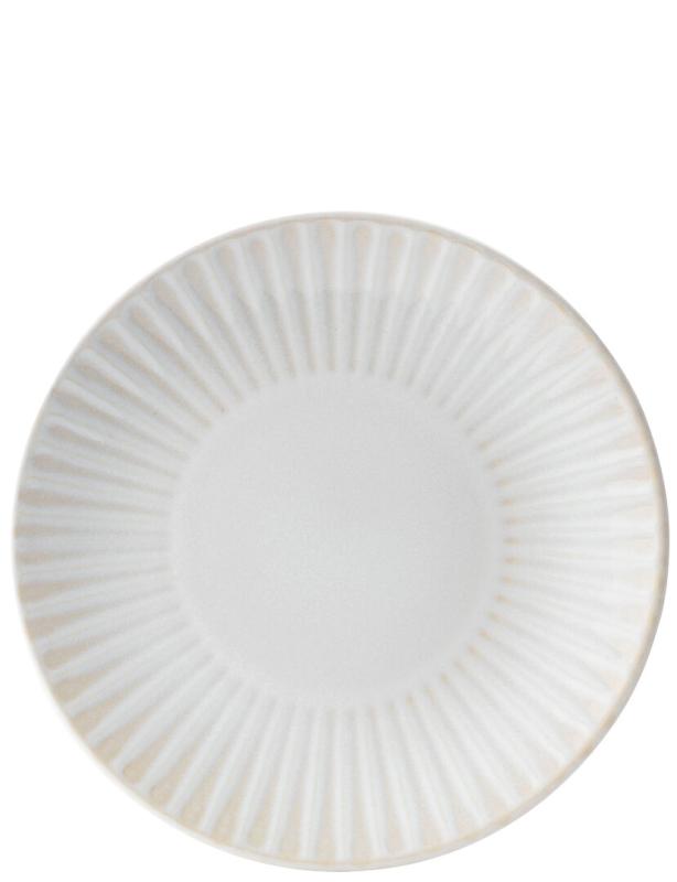 Venus Coupe Plate 8.25´ (21cm)´