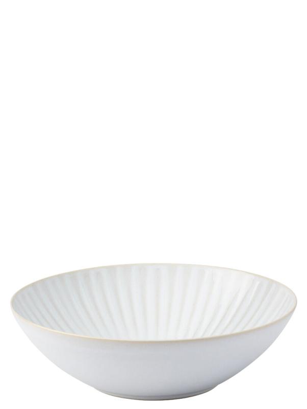 Venus Coupe Bowl 9.5´ (24cm)´