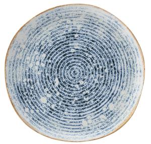 Fjord Coupe Plate 11´ (28cm)´
