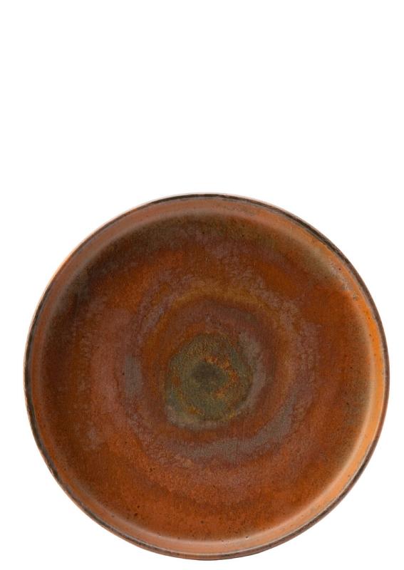 Kindling Coupe Plate 7´ (17.5cm)´