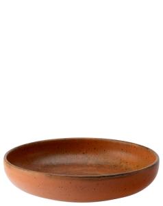 Kindling Bowl 8.5´ (22cm)´