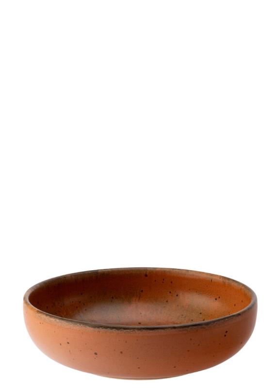 Kindling Bowl 6.25´ (16cm)´