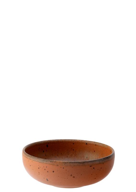 Kindling Bowl 4.75´ (12cm)´