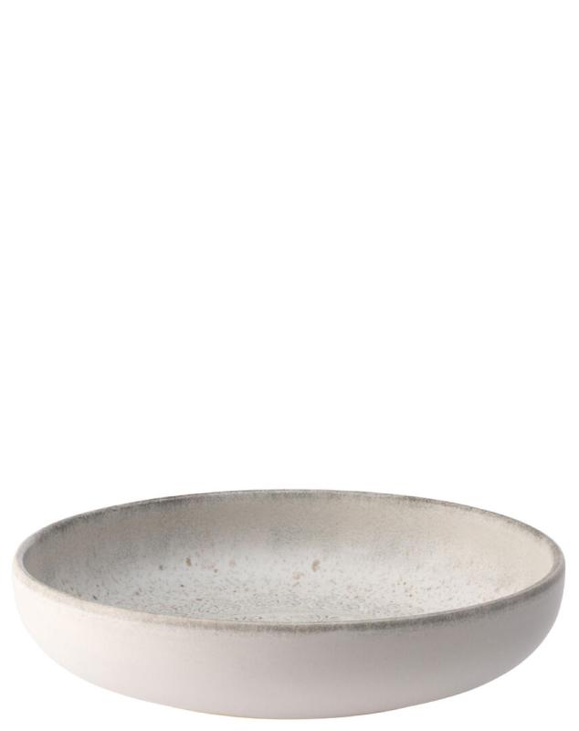 Caro Bowl 8.5´ (22cm)´