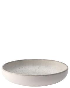 Caro Bowl 8.5´ (22cm)´