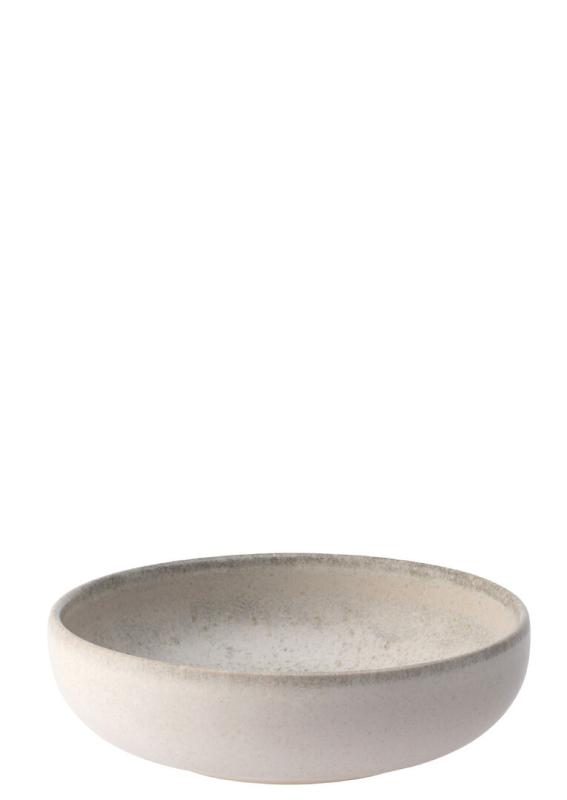 Caro Bowl 6.25´ (16cm)´