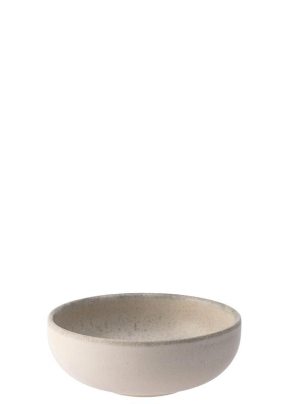 Caro Bowl 4.75´ (12cm)´