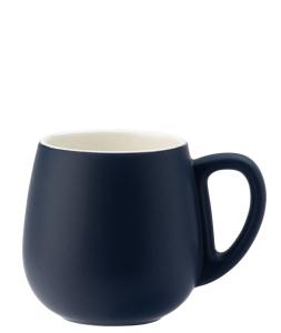 Barista Matt Navy Mug 15oz (42cl)