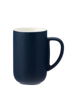 Barista Matt Navy Bullet Mug 11oz (32cl)