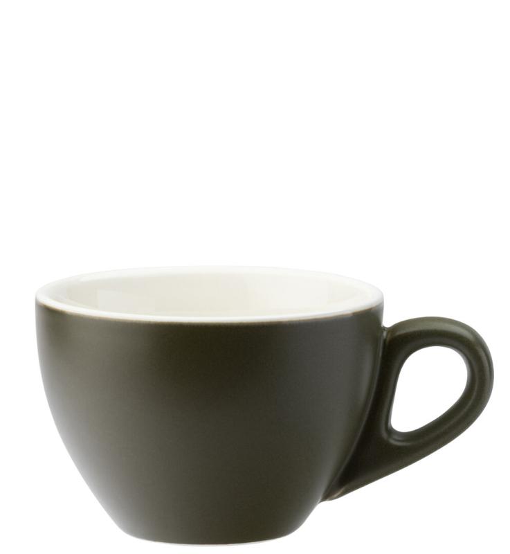 Barista Mighty Matt Olive Cup 12.25oz (35cl)