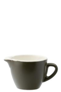 Barista Matt Olive Creamer 3.5oz (9cl)