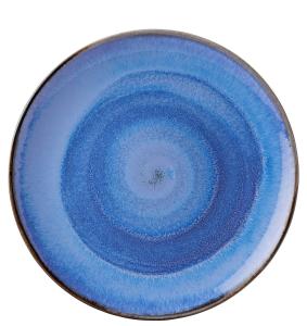 Murra Pacific Coupe Plate 12´ (30cm)´