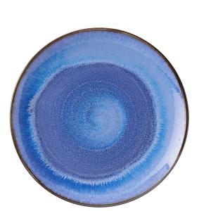 Murra Pacific Coupe Plate 10.5´ (27cm)´