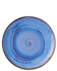 Murra Pacific Coupe Plate 9´ (23cm)´