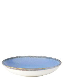 Murra Pacific Deep Coupe Bowl 9´ (23cm)´