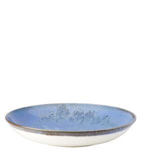 Murra Pacific Deep Coupe Bowl 11´ (28cm)´