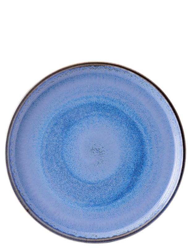 Murra Pacific Walled Plate 8.25´ (21cm)´