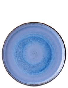 Murra Pacific Walled Plate 8.25´ (21cm)´