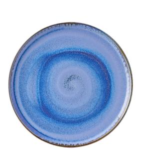 Murra Pacific Walled Plate 10.5´ (27cm)´