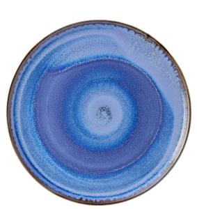 Murra Pacific Walled Plate 12´ (30cm)´