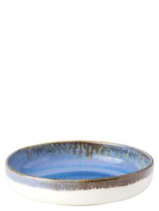 Murra Pacific Presentation Bowl 8´ (20cm)´