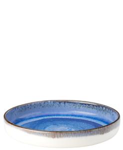 Murra Pacific Presentation Bowl 9.5´ (24cm)´
