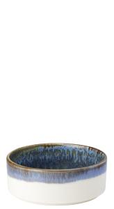 Murra Pacific Walled Bowl 4.5´ (12cm)´