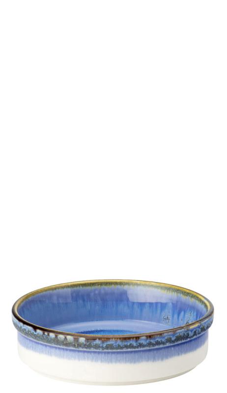Murra Pacific Tapas Bowl 5´ (13cm)´