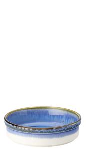 Murra Pacific Tapas Bowl 5´ (13cm)´