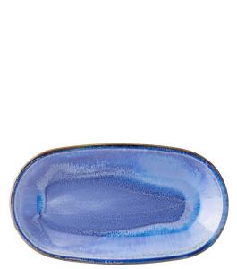 Murra Pacific Deep Coupe Oval 25 x 15cm