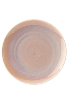 Murra Blush Coupe Plate 9´ (23cm)´