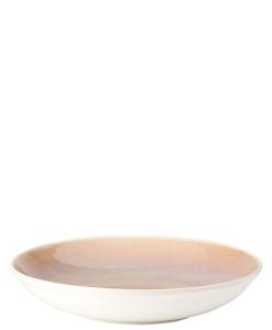Murra Blush Deep Coupe Bowl 9´ (23cm)´
