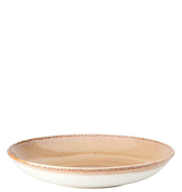 Murra Blush Deep Coupe Bowl 11´ (28cm)´