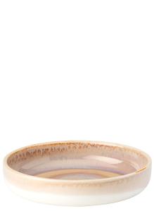Murra Blush Presentation Bowl 8´ (20cm)´