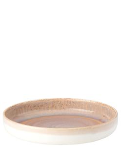 Murra Blush Presentation Bowl 9.5´ (24cm)´