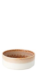 Murra Blush Walled Bowl 4.5´ (12cm)´