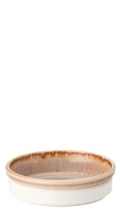 Murra Blush Tapas Bowl 5´ (13cm)´