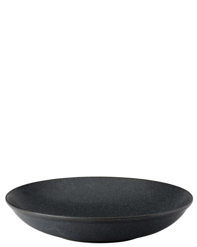 Murra Ash Deep Coupe Bowl 9´ (23cm)´