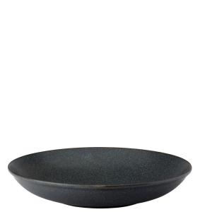Murra Ash Deep Coupe Bowl 11´ (28cm)´