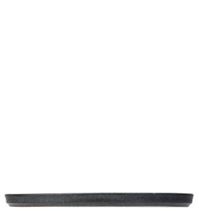 Murra Ash Walled Plate 12´ (30cm)´