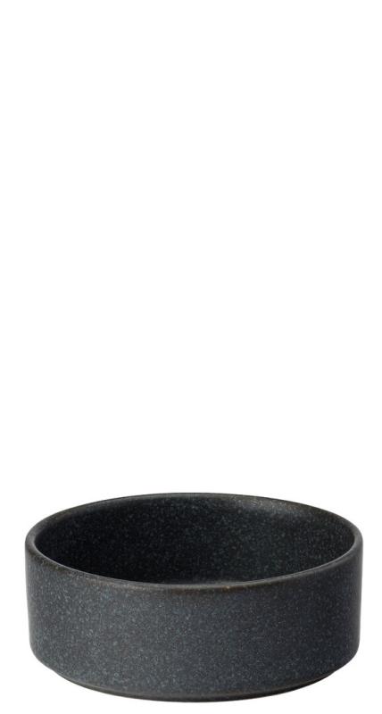 Murra Ash Walled Bowl 4.5´ (12cm)´