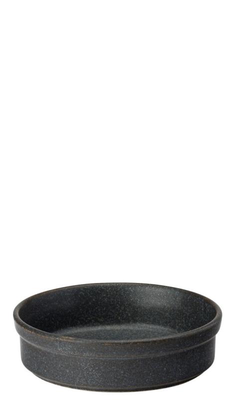 Murra Ash Tapas Bowl 5´ (13cm)´