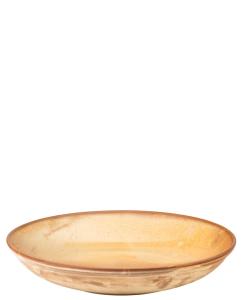 Murra Honey Deep Coupe Bowl 9´ (23cm)´