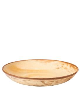 Murra Honey Deep Coupe Bowl 11´ (28cm)´