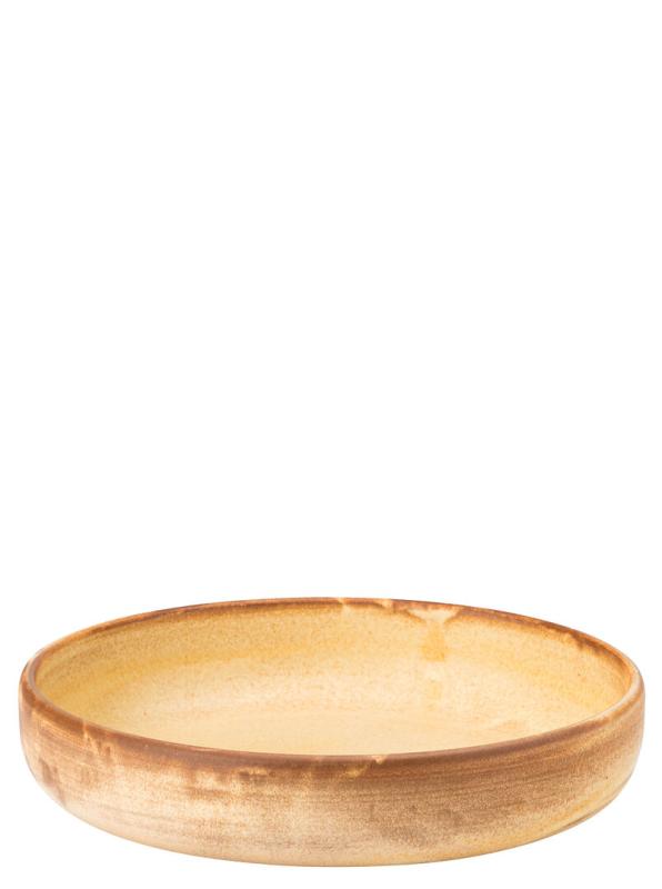 Murra Honey Presentation Bowl 8´ (20cm)´