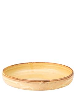 Murra Honey Presentation Bowl 9.5´ (24cm)´