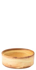 Murra Honey Walled Bowl 4.5´ (12cm)´