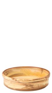 Murra Honey Tapas Bowl 5´ (13cm)´